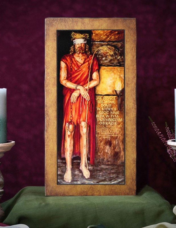 ikona-jezus-chrystus-cierpiacy.jpg