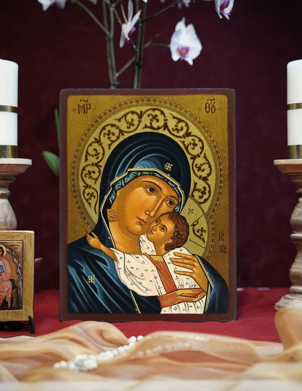 ikona-matka-boska-czula.jpg