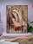 ikona-madonna-z-dzieciatkiem.jpg