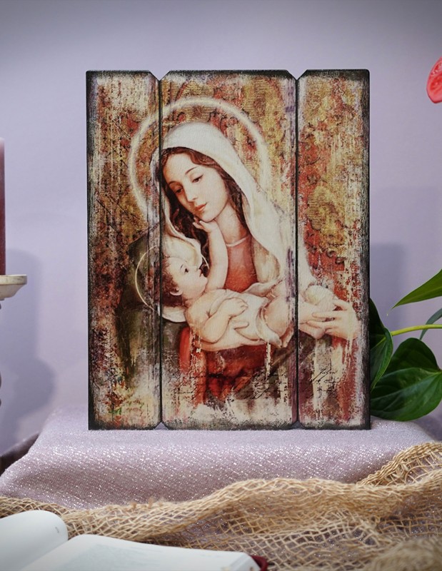 ikona-madonna-z-dzieciatkiem.jpg