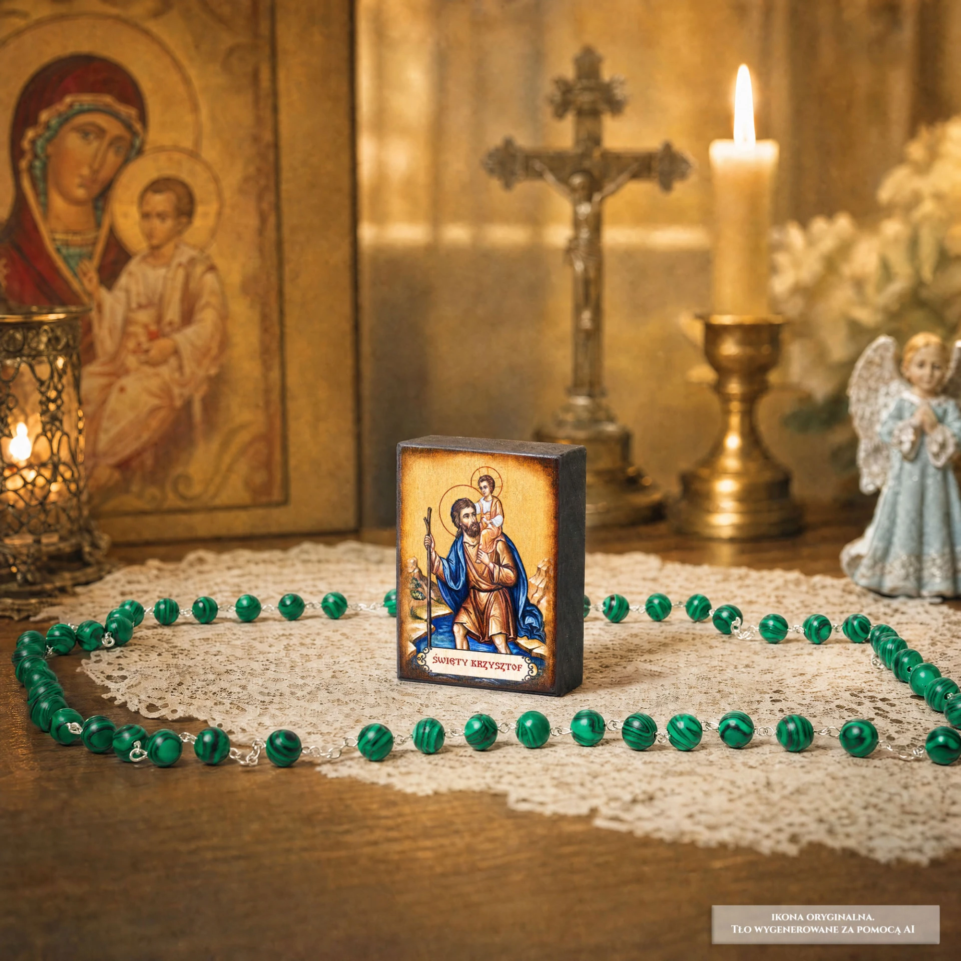 ikona-religijna-swietego-krzysztofa.jpg