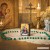 ikona-religijna-swietego-krzysztofa.jpg