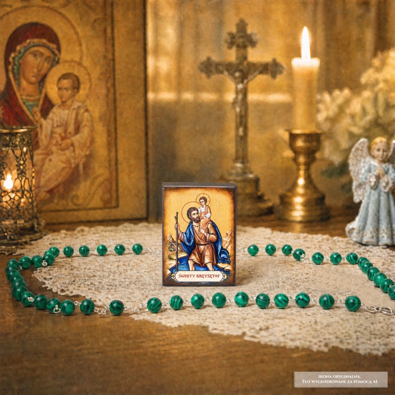 ikona-religijna-swiety-krzysztof.jpg