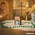 ikona-religijna-swietego-krzysztofa.jpg