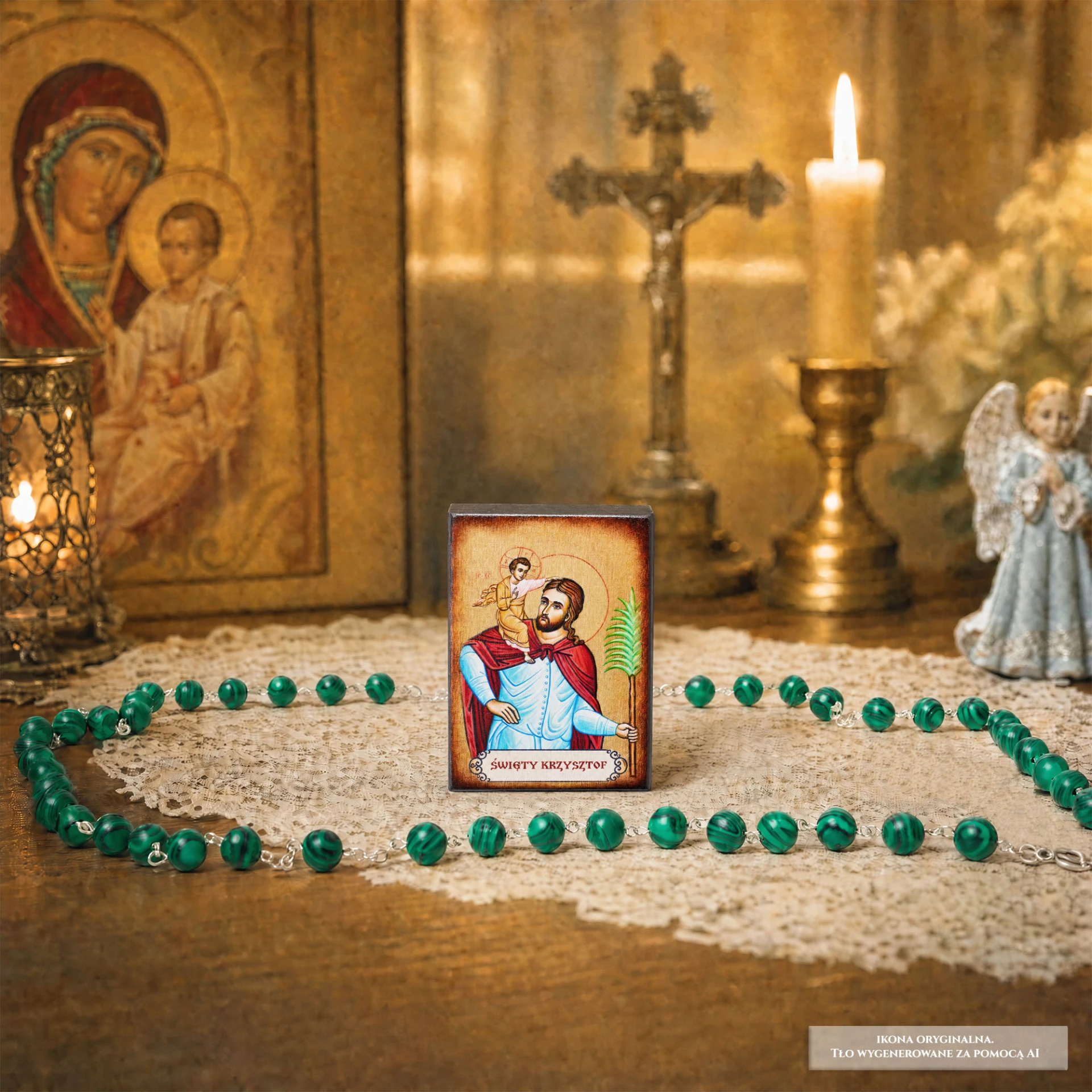 ikona-religijna-swiety-krzysztof.jpg