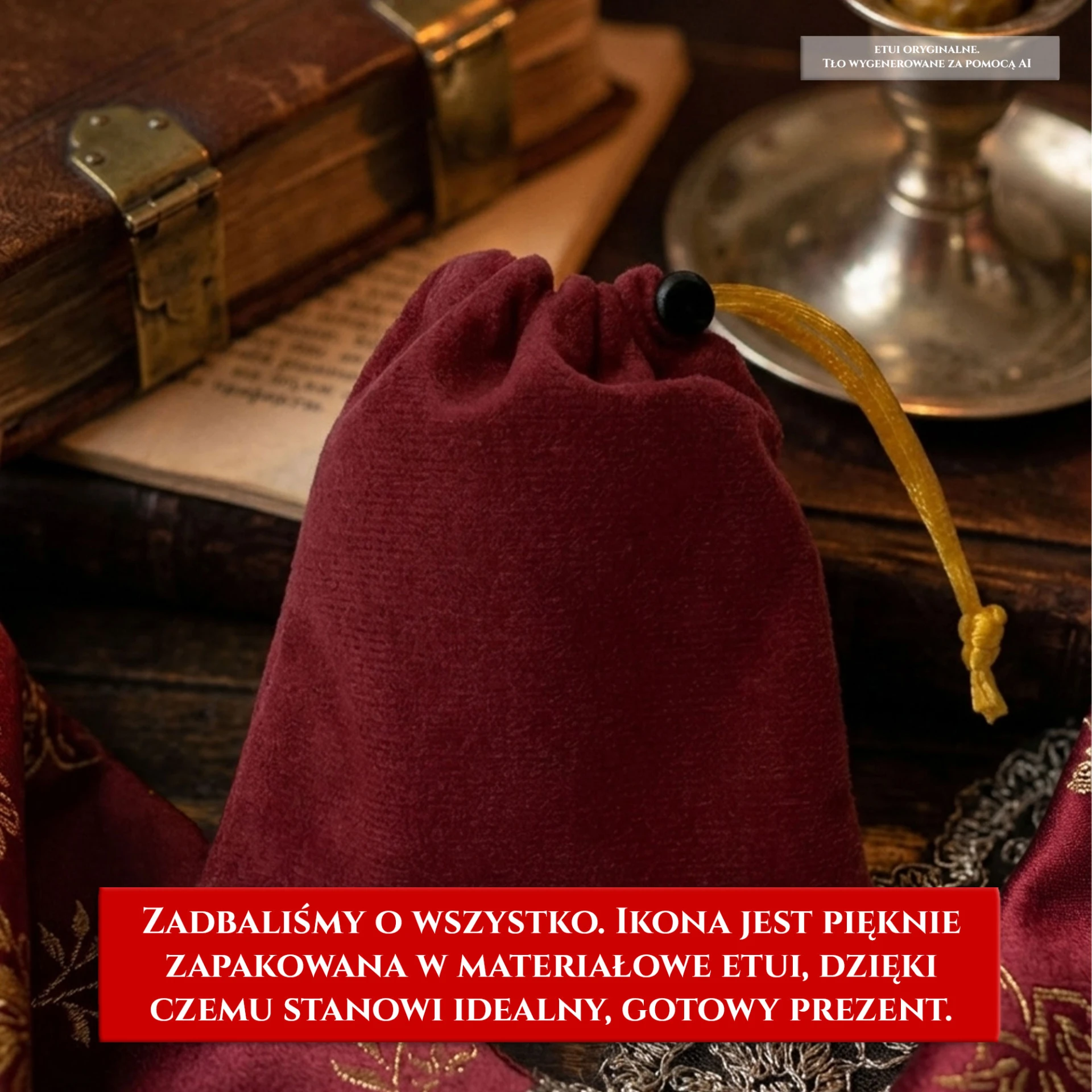 etui-materialowe-do-ikony.jpg