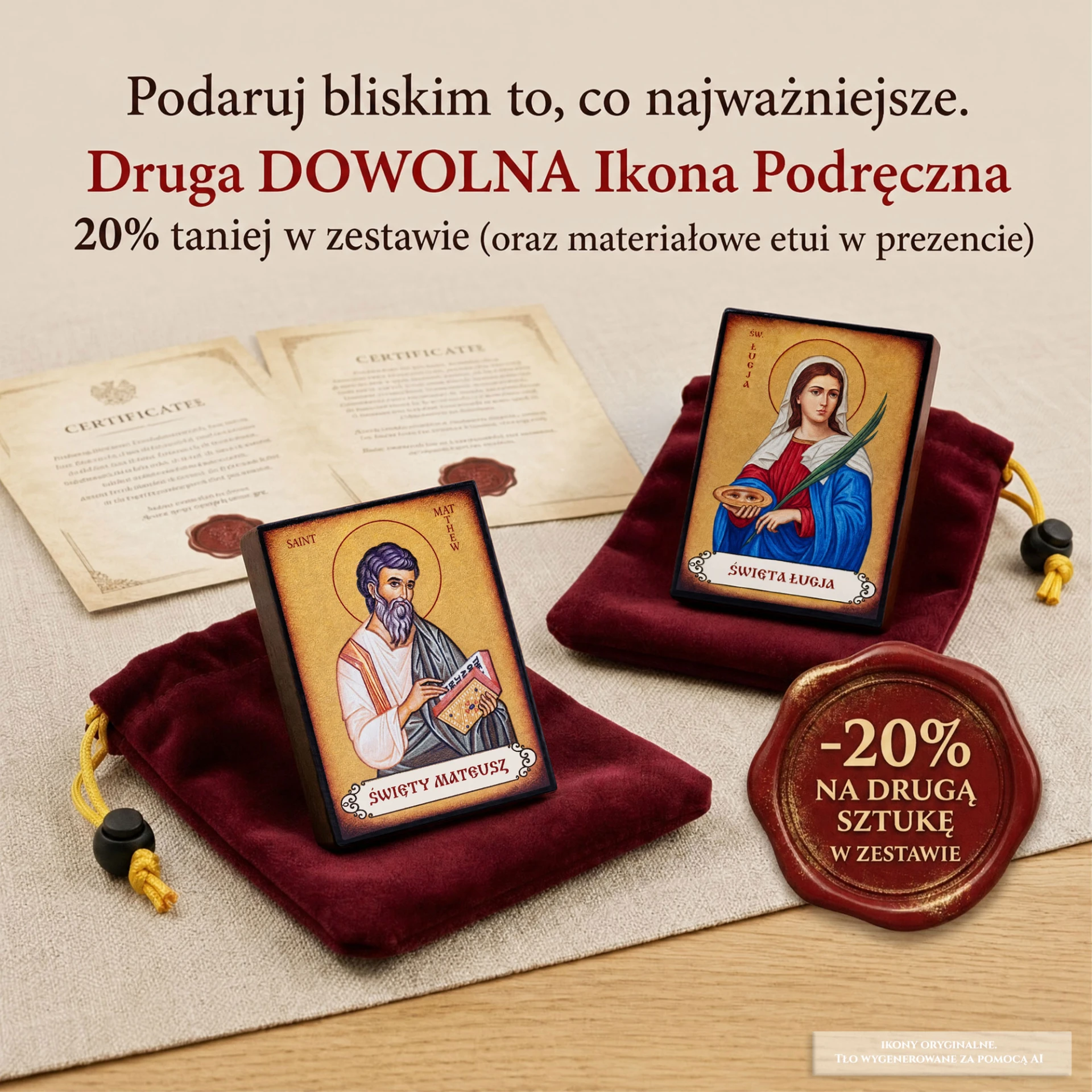 ikony-podreczne-w-zestawie.jpg