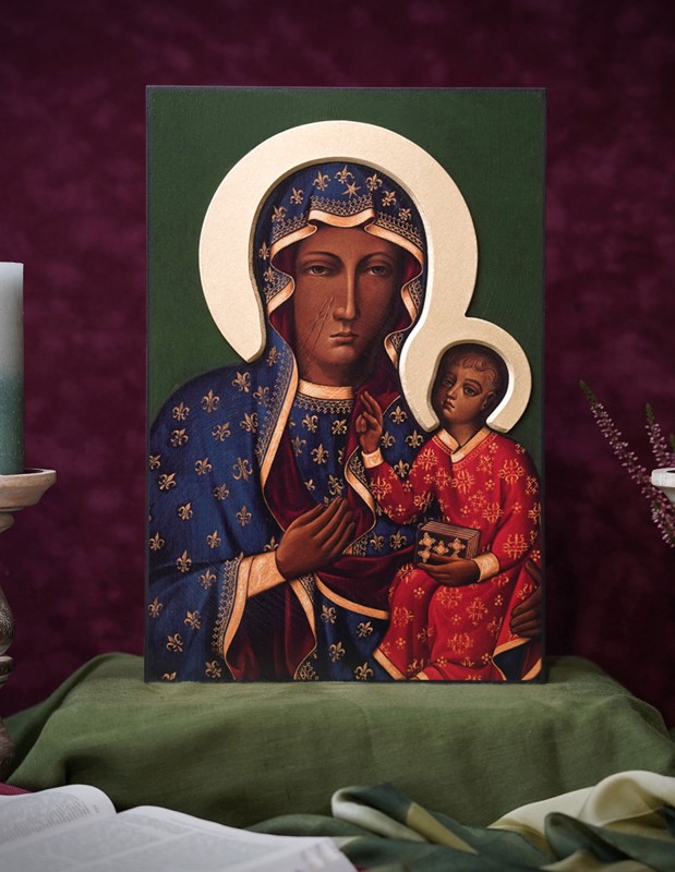 ikona-matka-boska-czestochowska.jpg