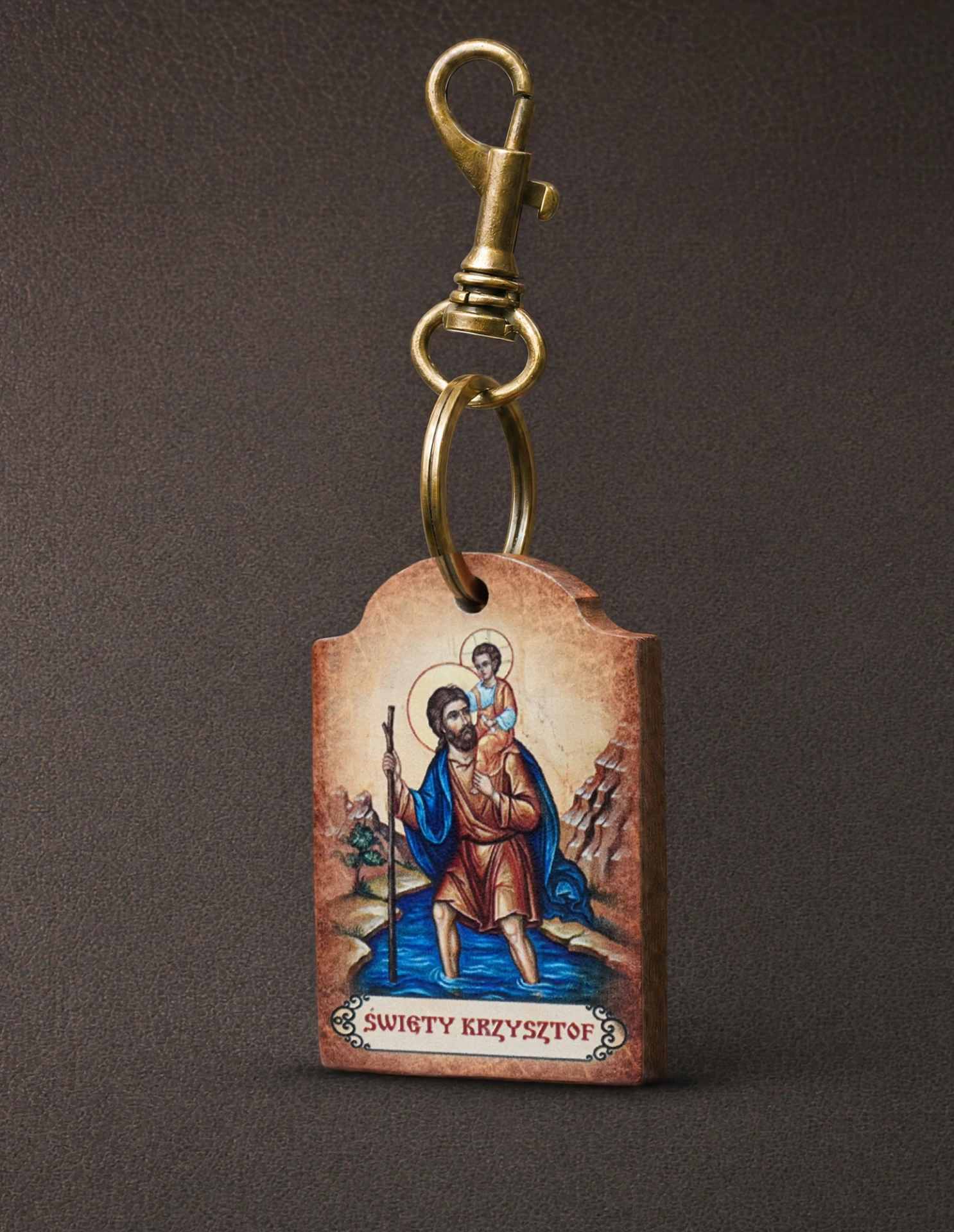 patron-kierowcow-swiety-krzysztof-brelok.jpg