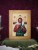 ikona-religijna-chrystus-dobry-pasterz.jpg