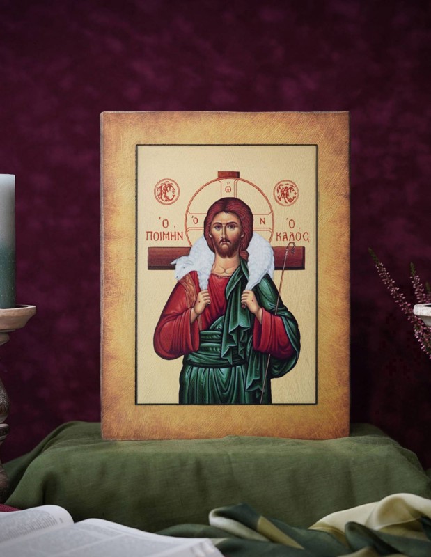 ikona-religijna-chrystus-dobry-pasterz.jpg