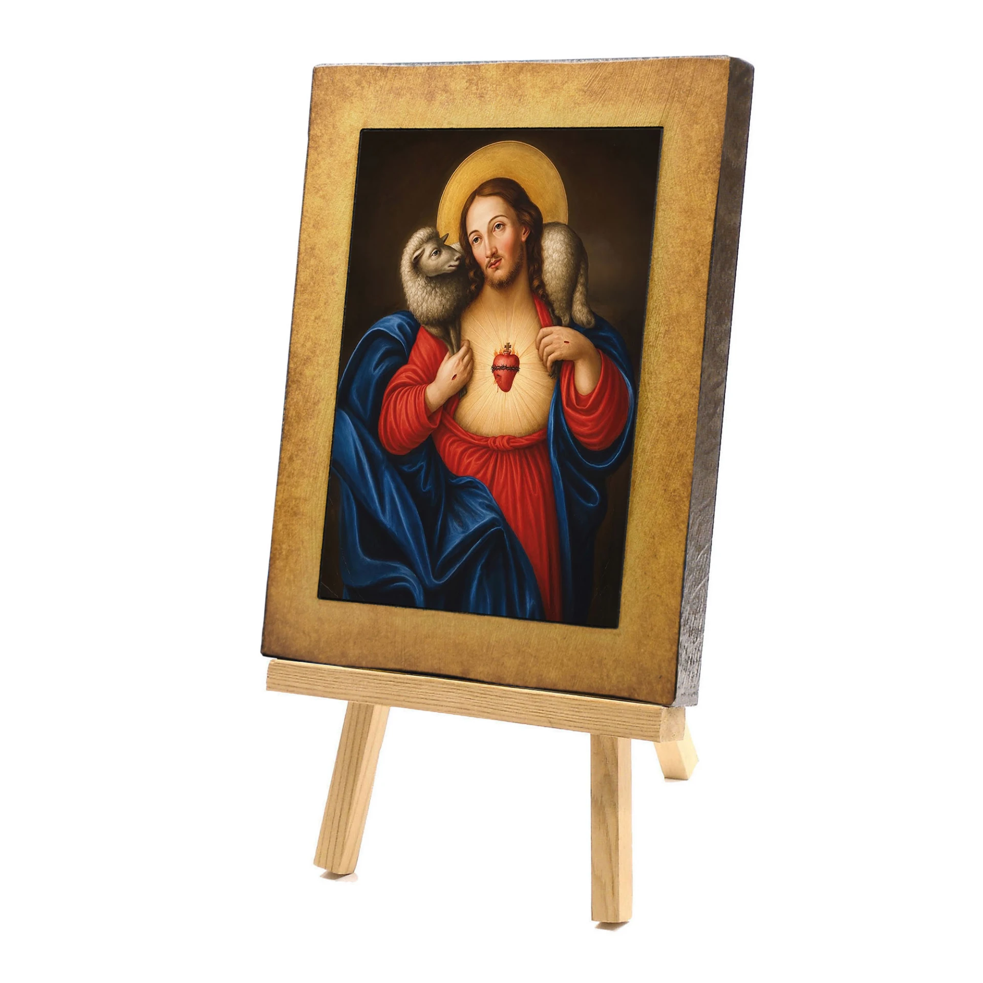 jezusa-z-milejczyc-ikona-religijna.jpg