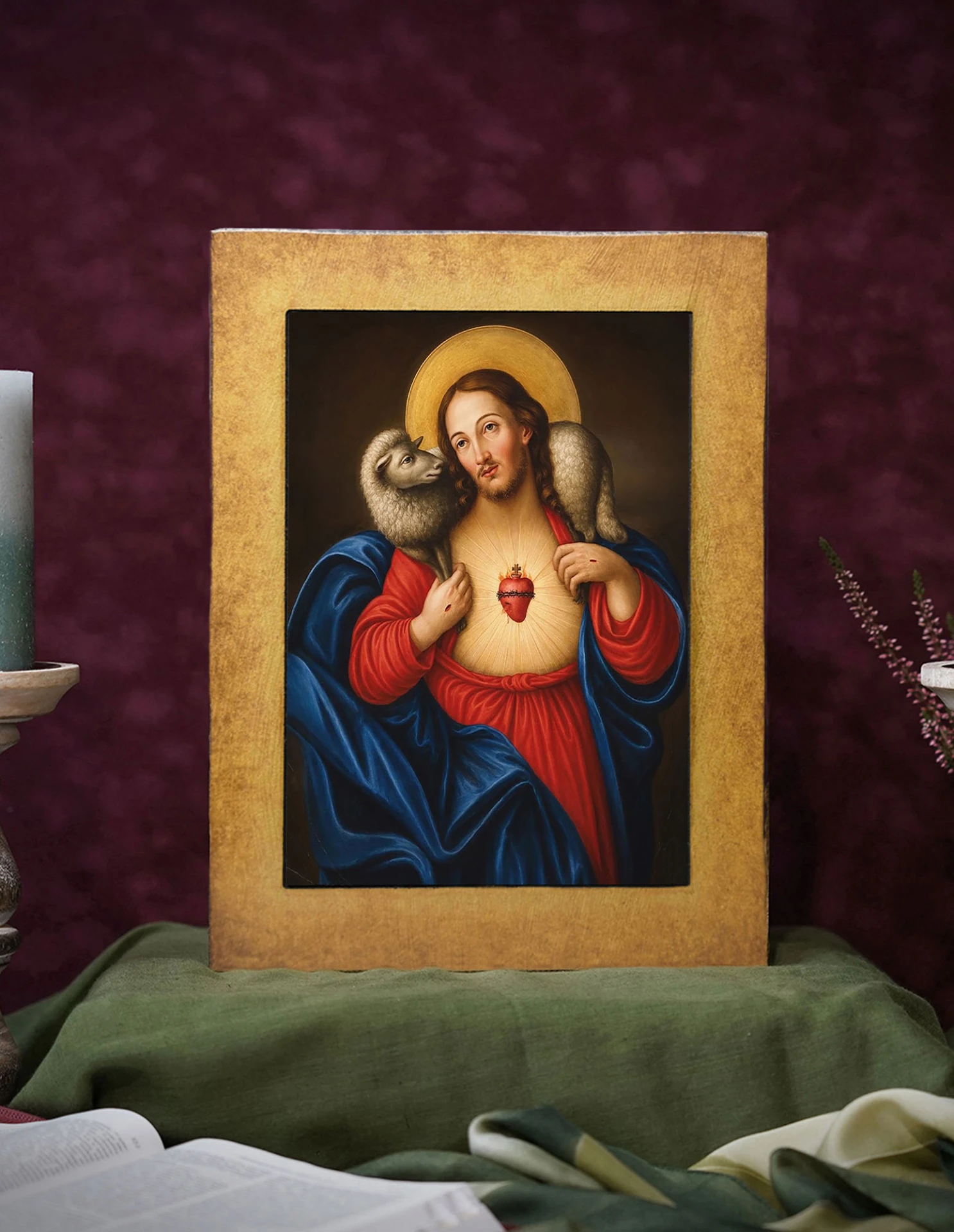ikona-sakralna-jezus-z-milejczyc.jpg