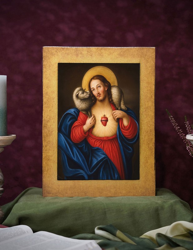 ikona-sakralna-jezus-z-milejczyc.jpg