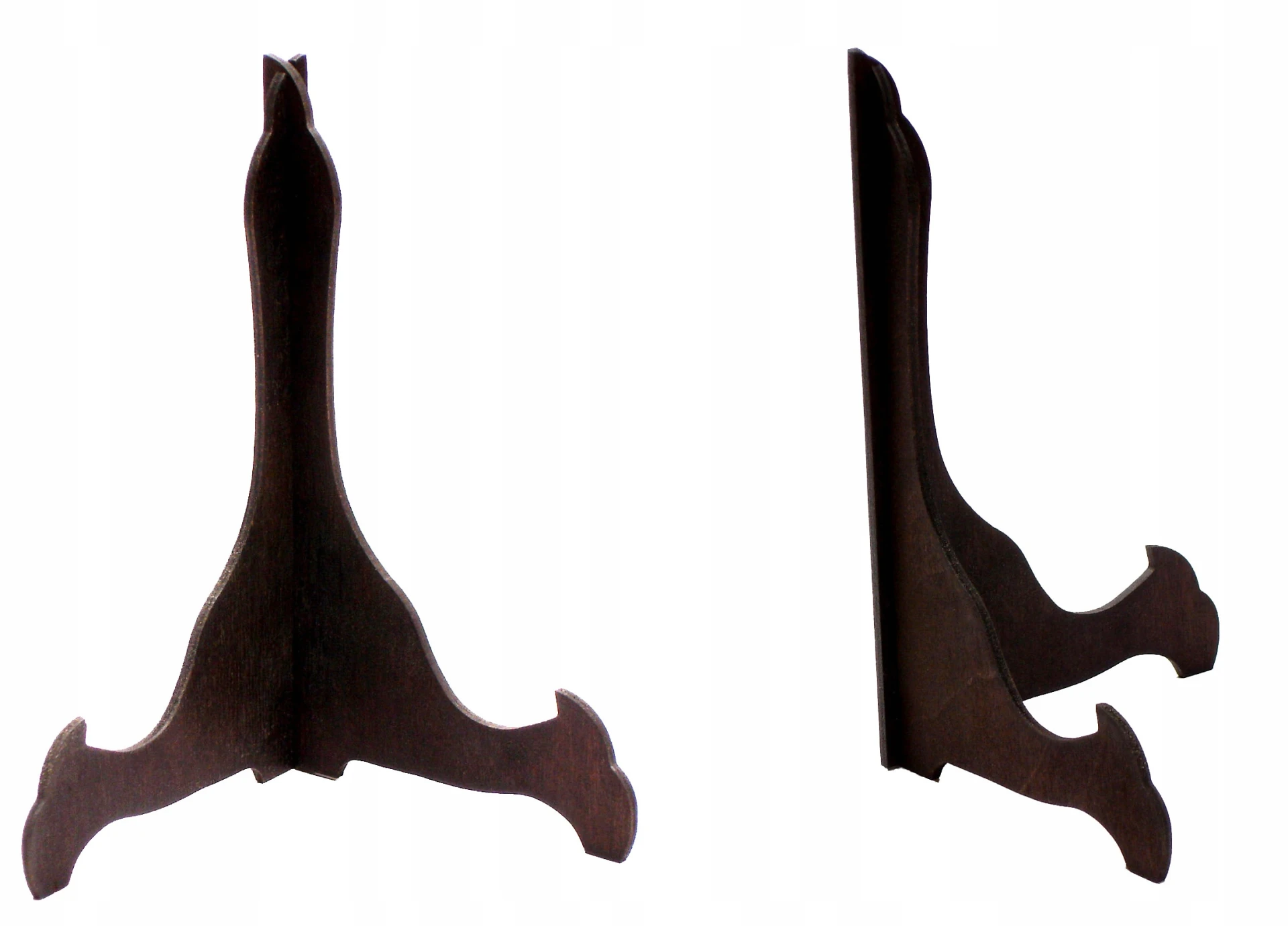 ae6ecb73470594ad5a7226e3c7d9