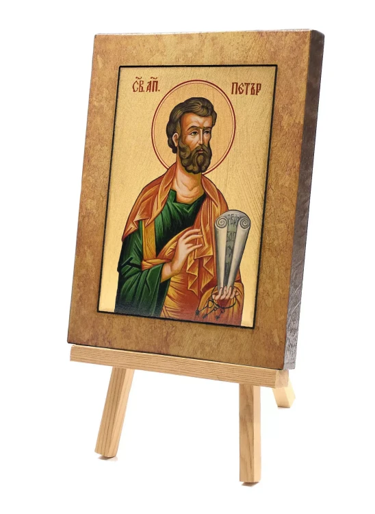 AnyConv.com__Piotr k.webp