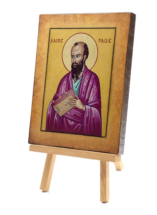 AnyConv.com__Paweł k.webp