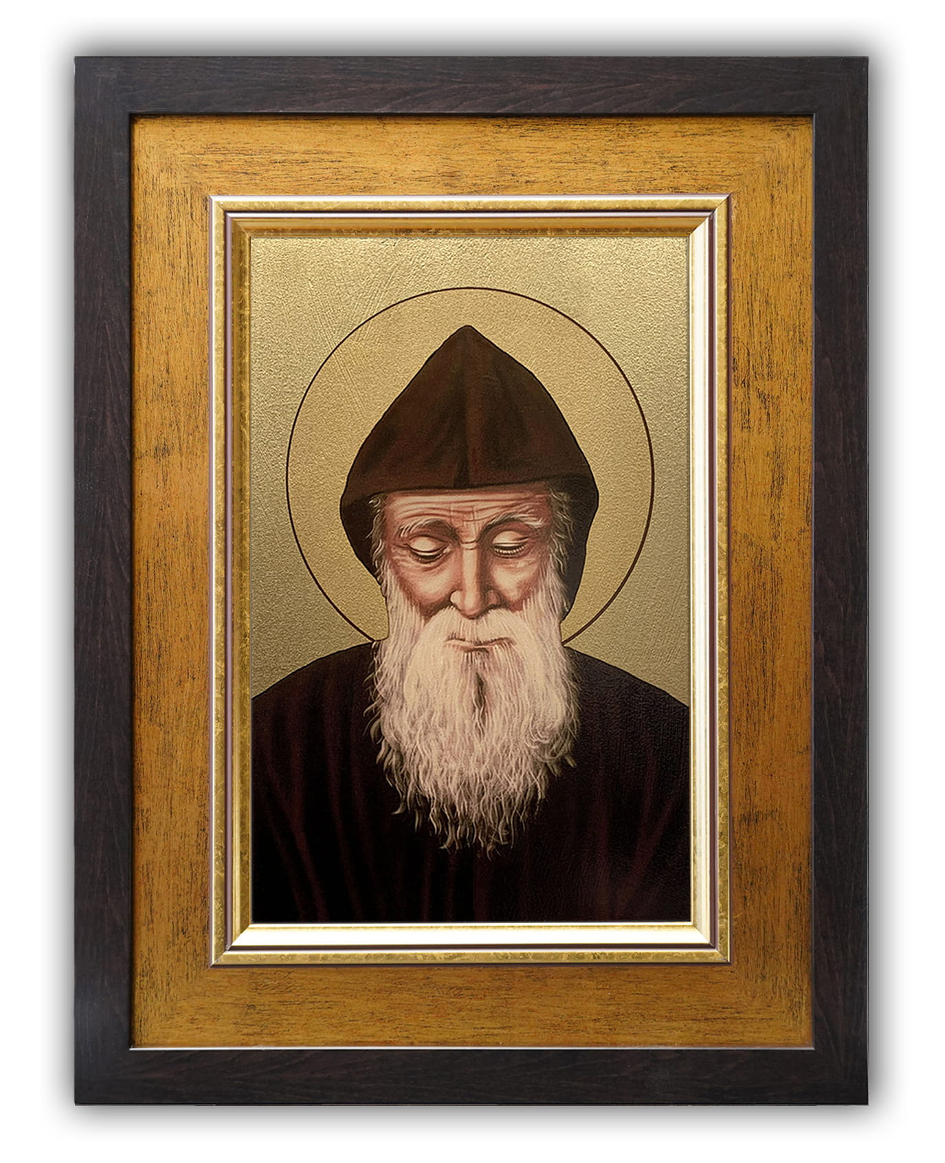 Obraz Charbel poz.jpg