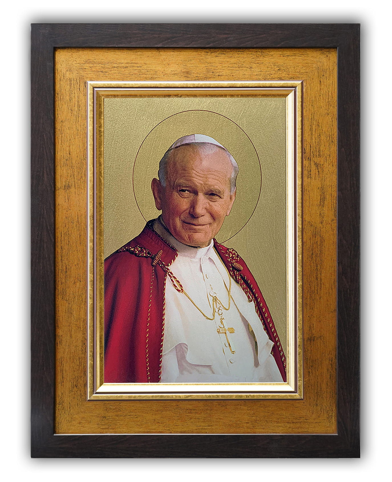 Obraz JP II poz.jpg