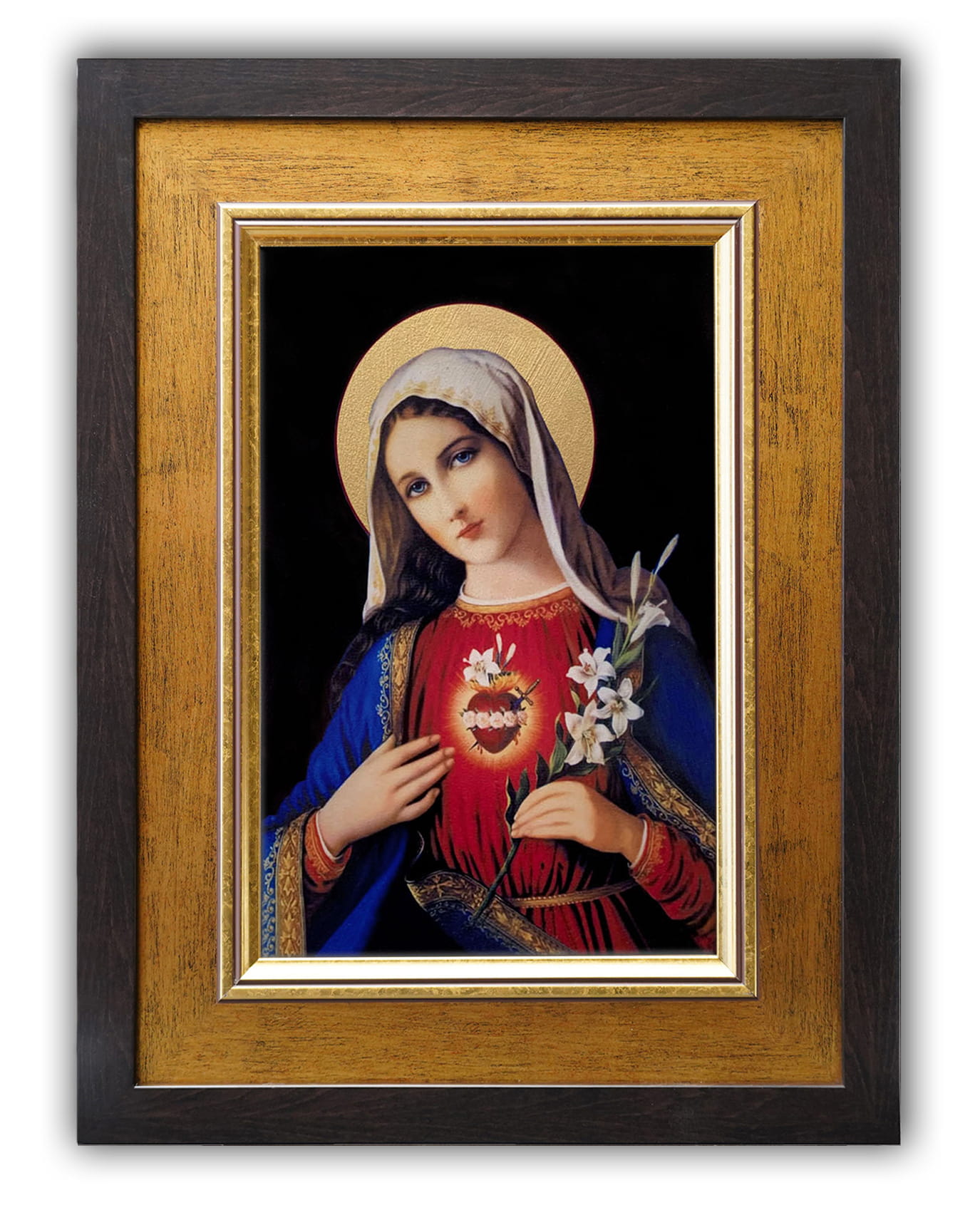 Obraz Serce Maryii.jpg