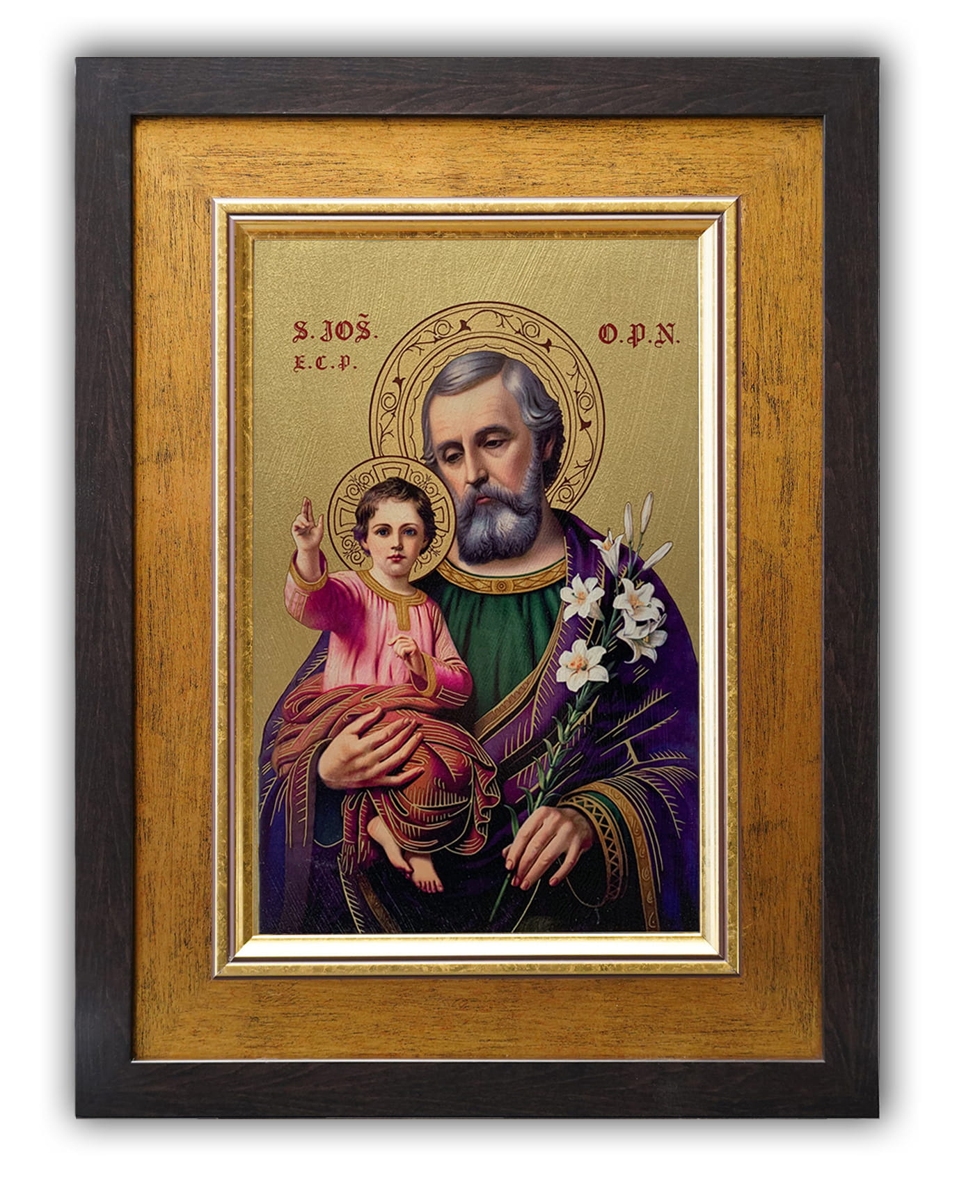 Obraz Józef poz.jpg