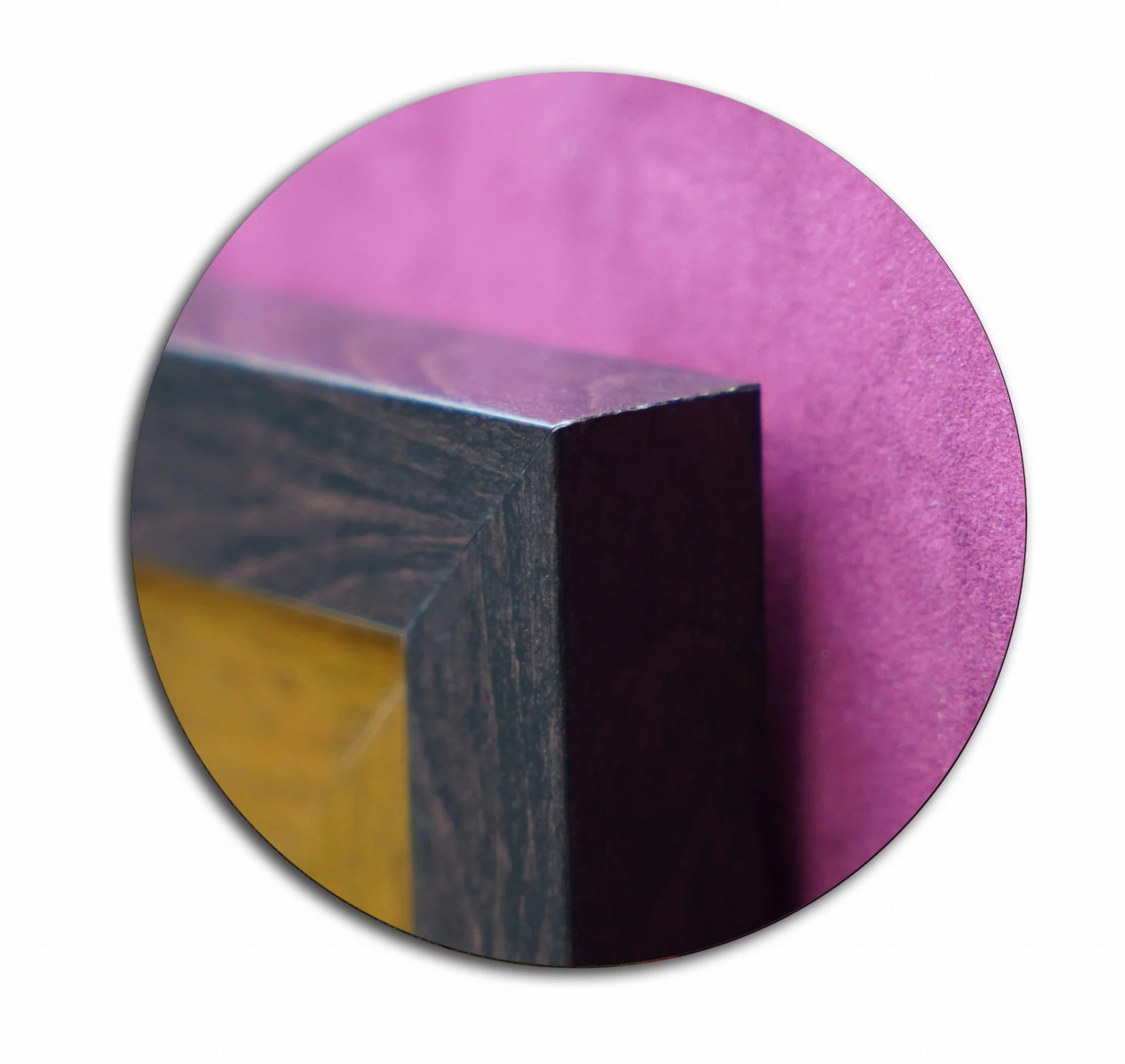 Ramy foliowane kółko II.jpg