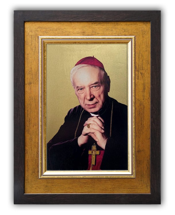 Obraz Wyszyński.jpg