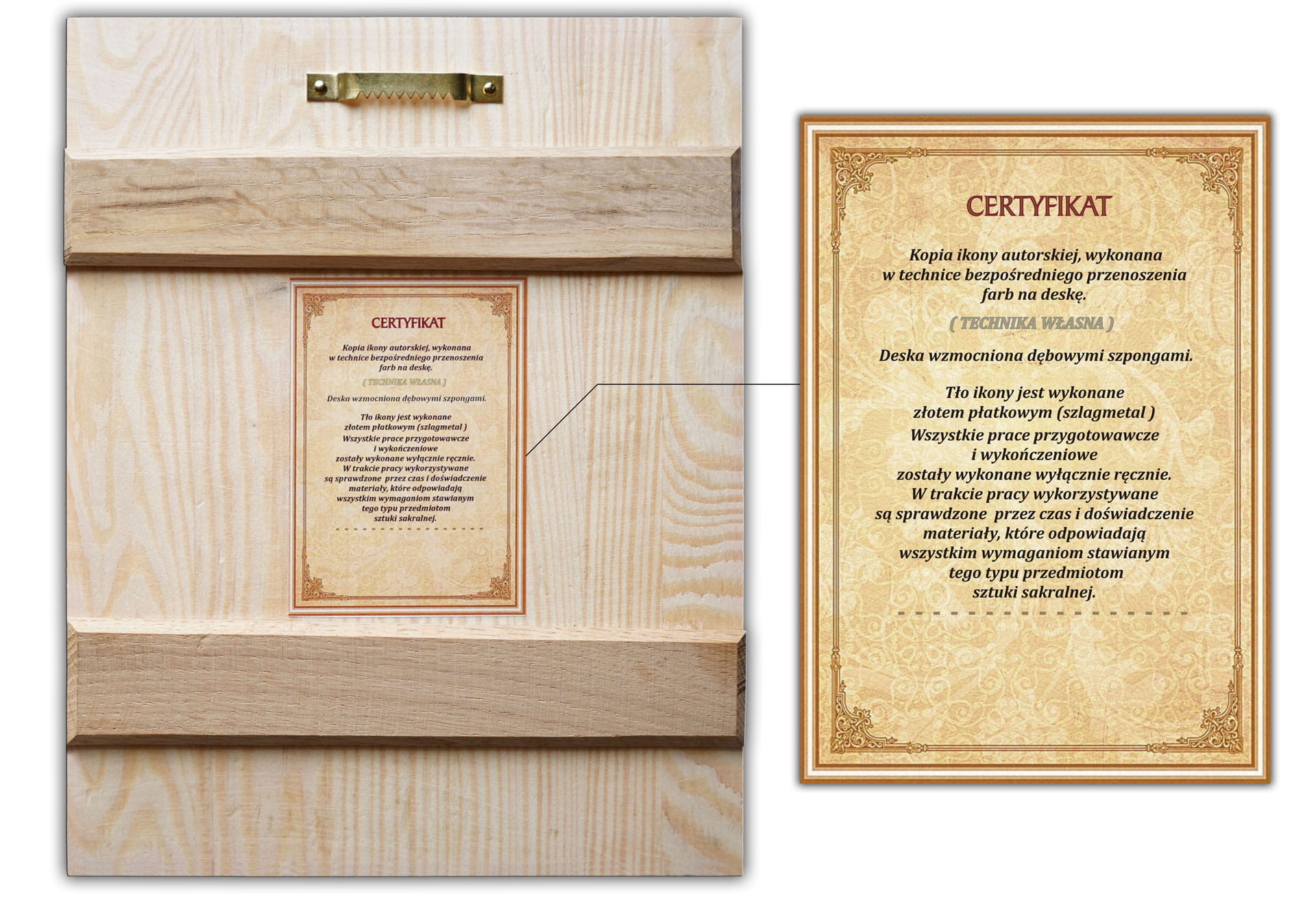 Certyfikat czerwone 20 x 25 II.jpg
