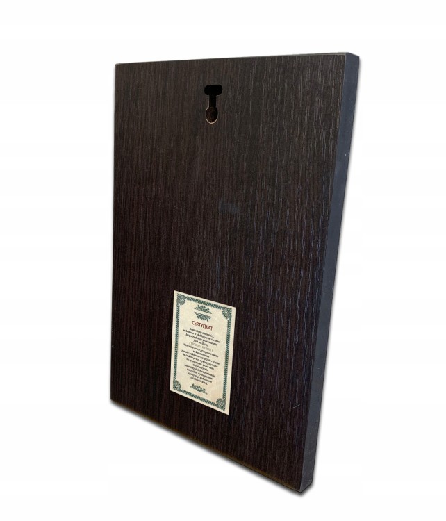 c29961874ae2b630eaf48207524d