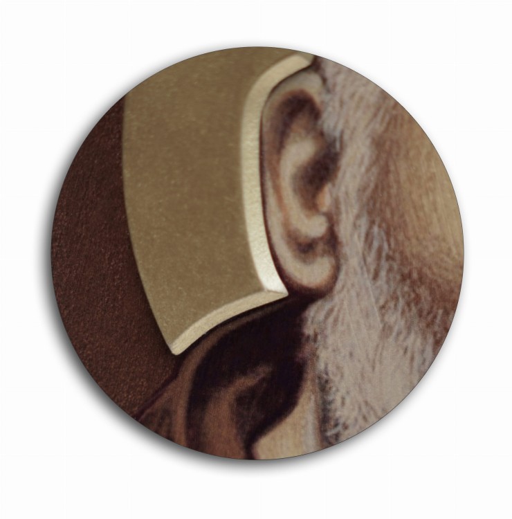 Kółko III O. Pio.jpg