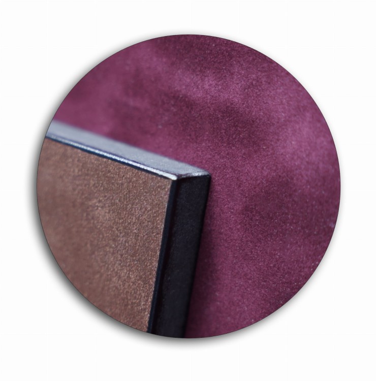 Kółko IV O. Pio.jpg