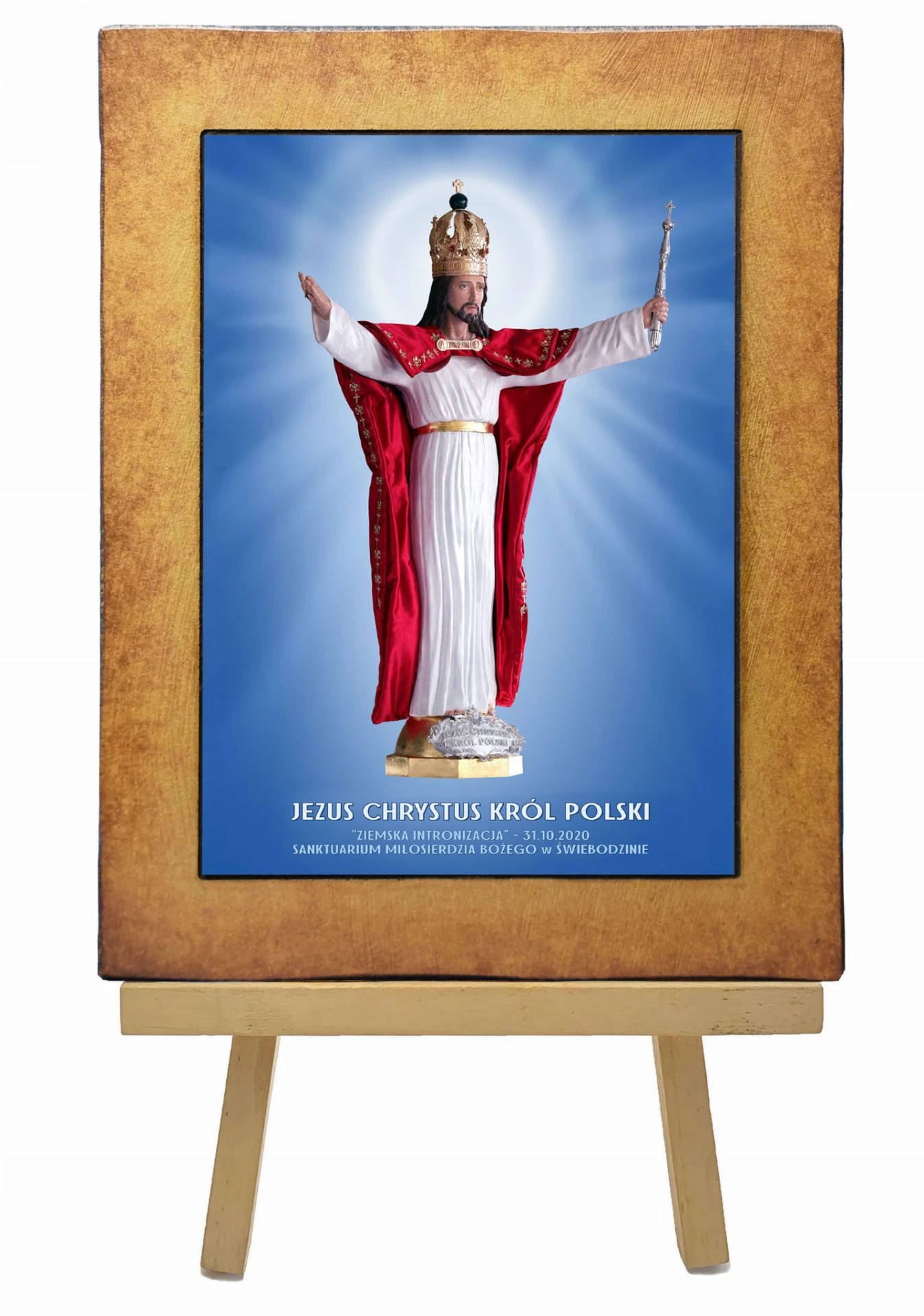 Jezus-Świebodzin.jpg