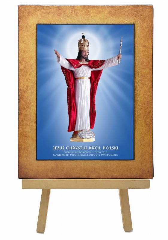 Jezus-Świebodzin.jpg