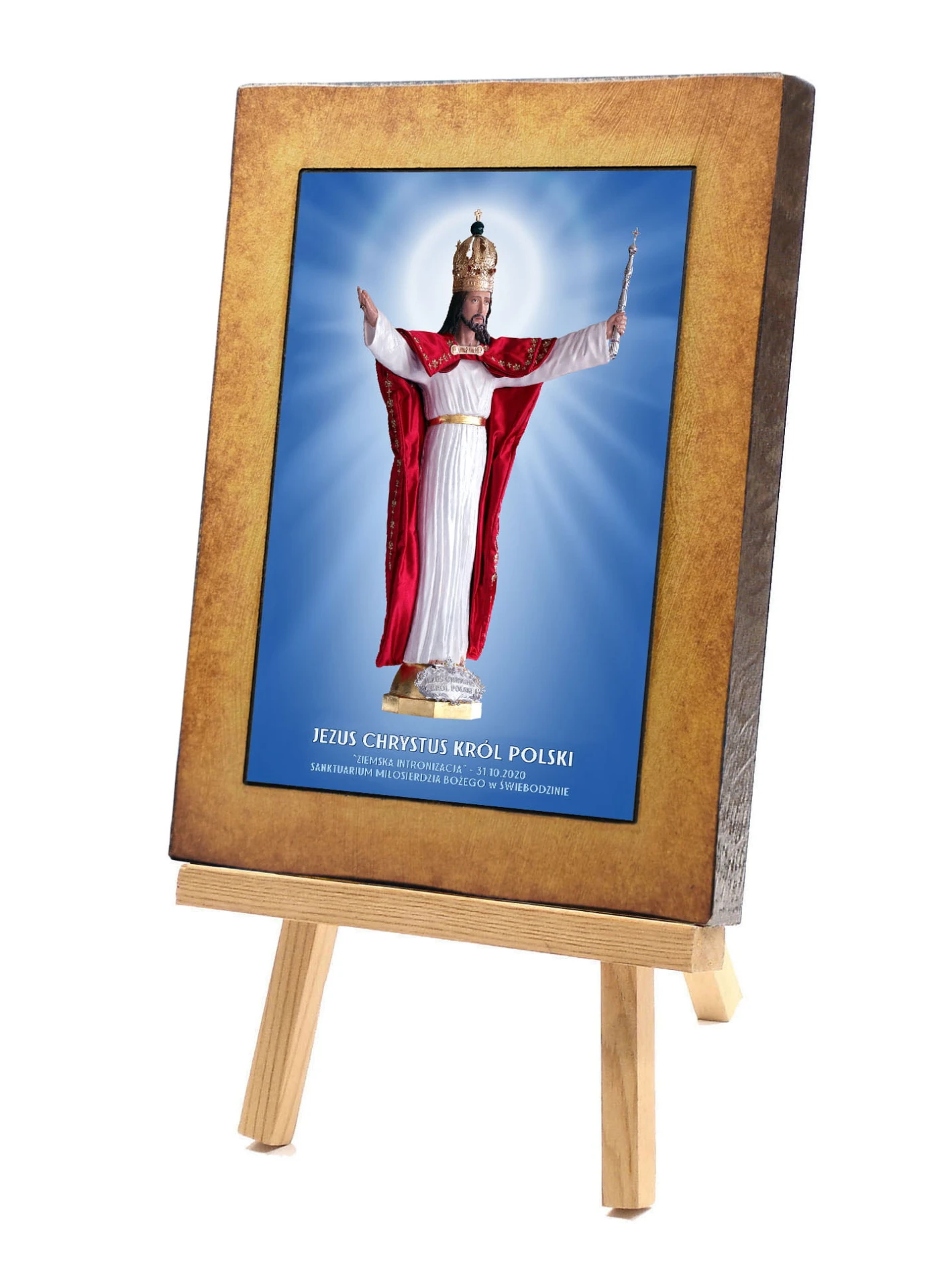 Jezus-Świebodzin-k.jpg