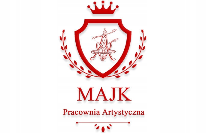 1525e03447dda6589e19acae661e