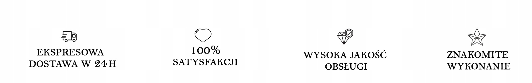 ff1d6f26409fad55c2c7b7846248