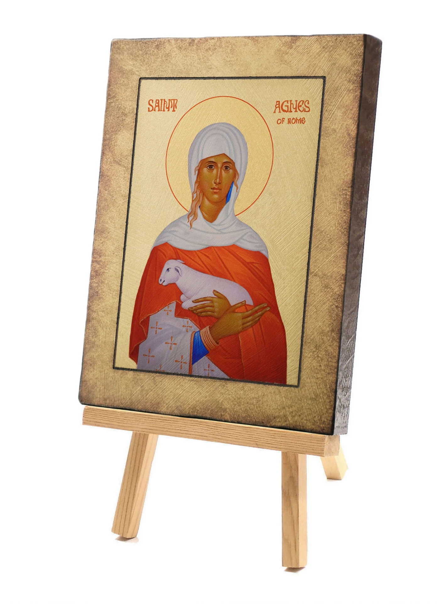 Agnieszka-k.jpg