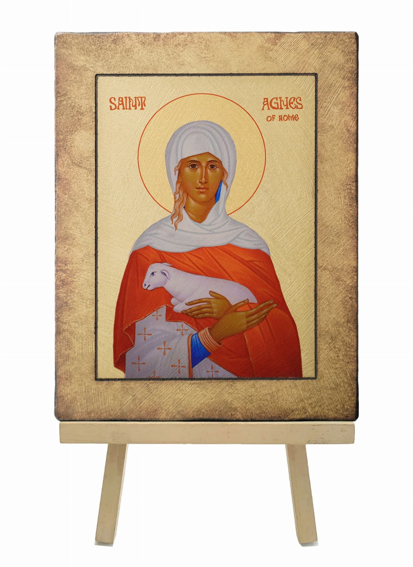 IMG_064280Agnieszka.jpg