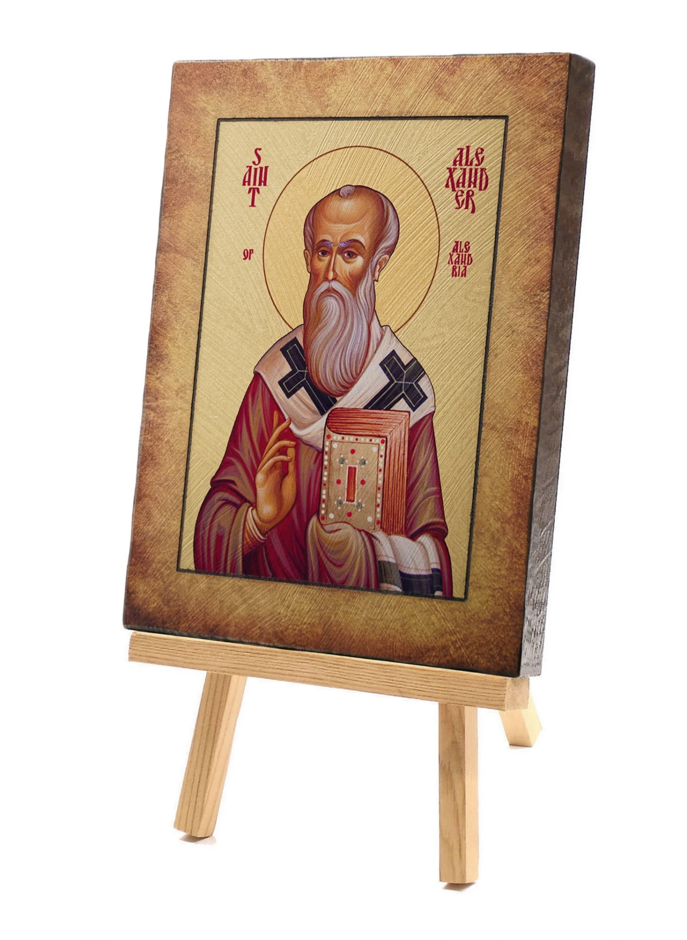 Aleksander-k.jpg