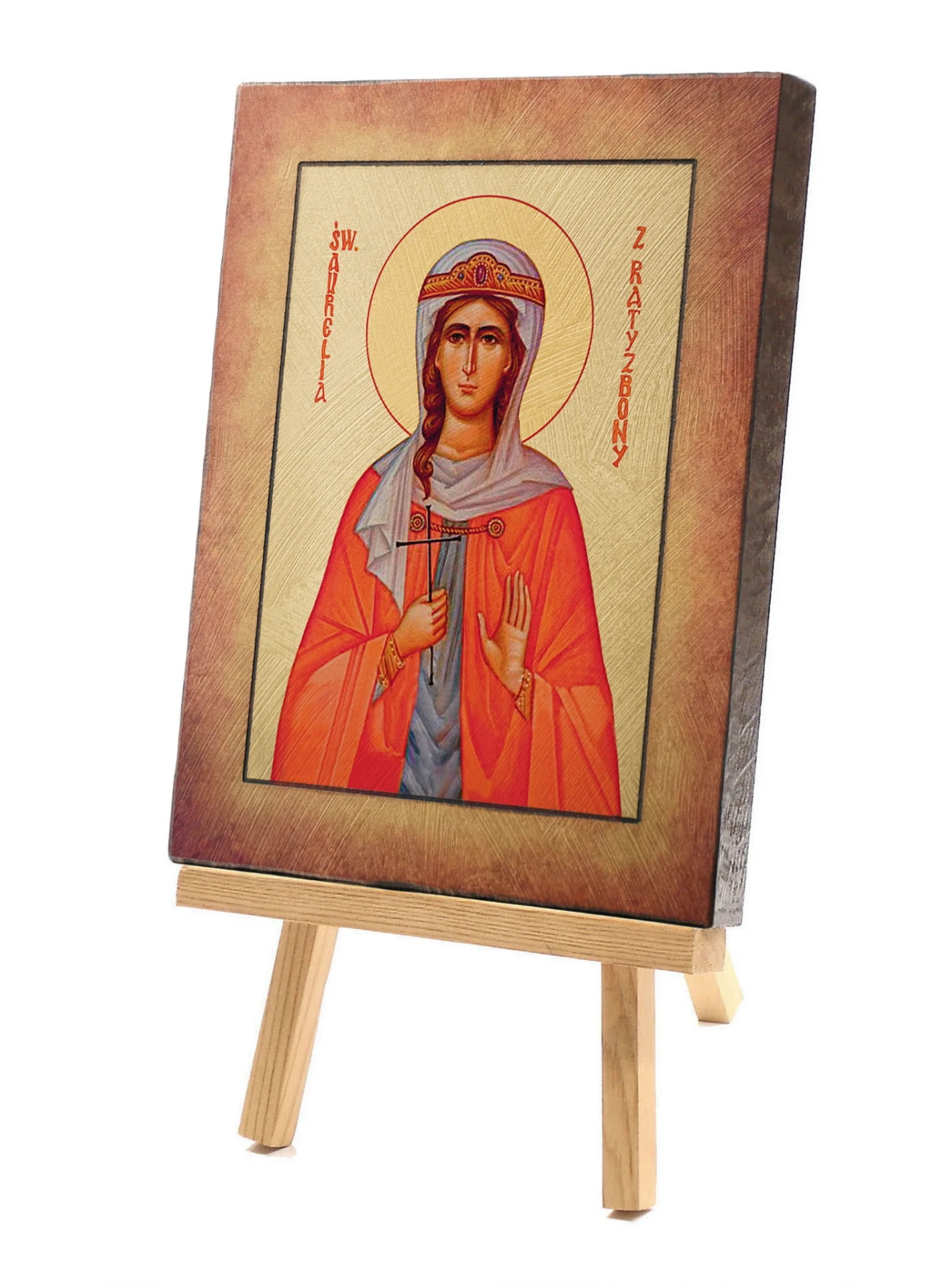 Aurelia-k.jpg
