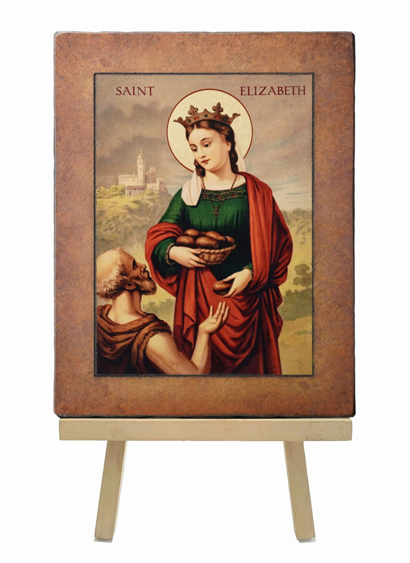 IMG_064280Elżbieta.jpg