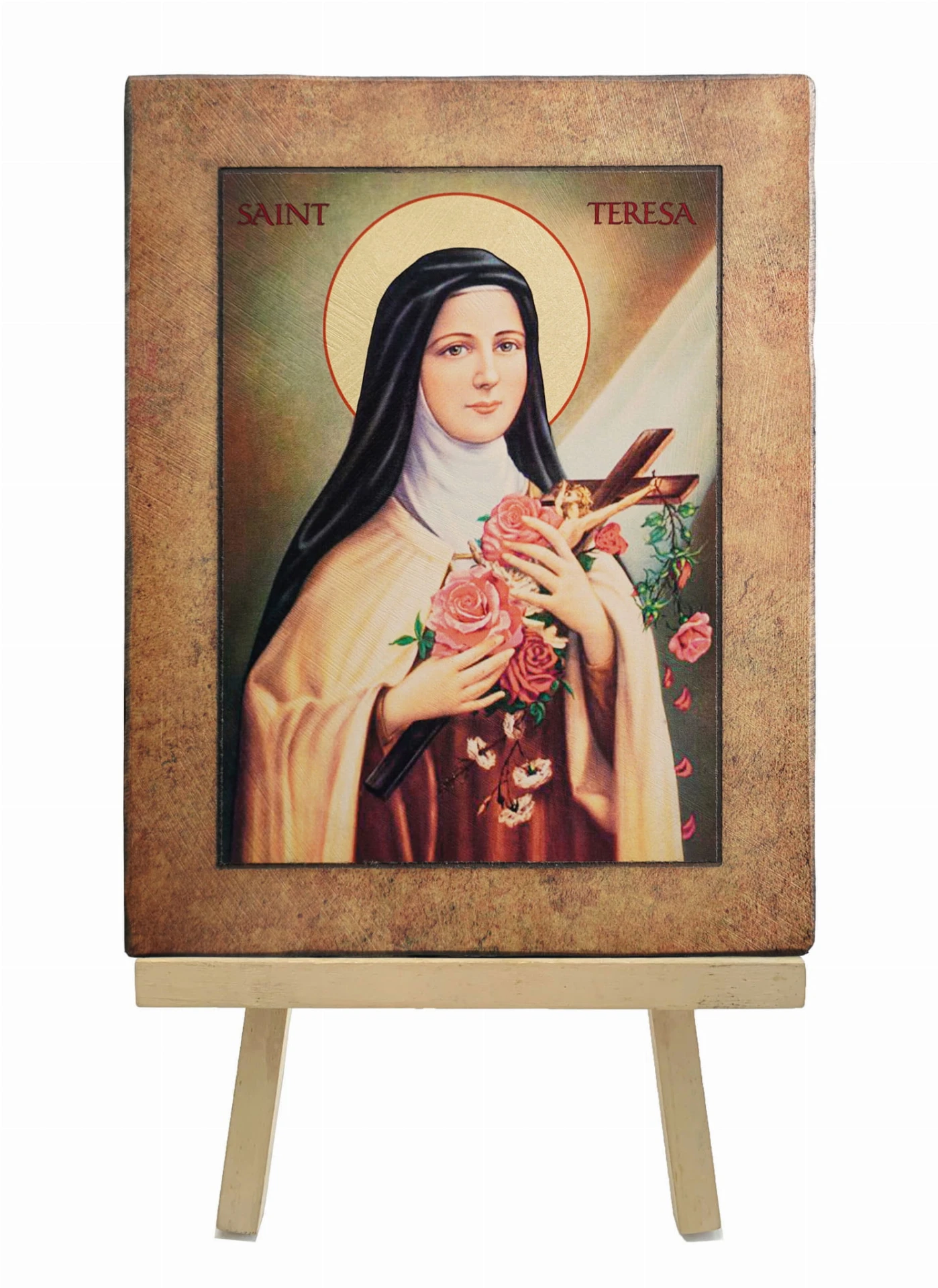 IMG_064280Teresa.jpg