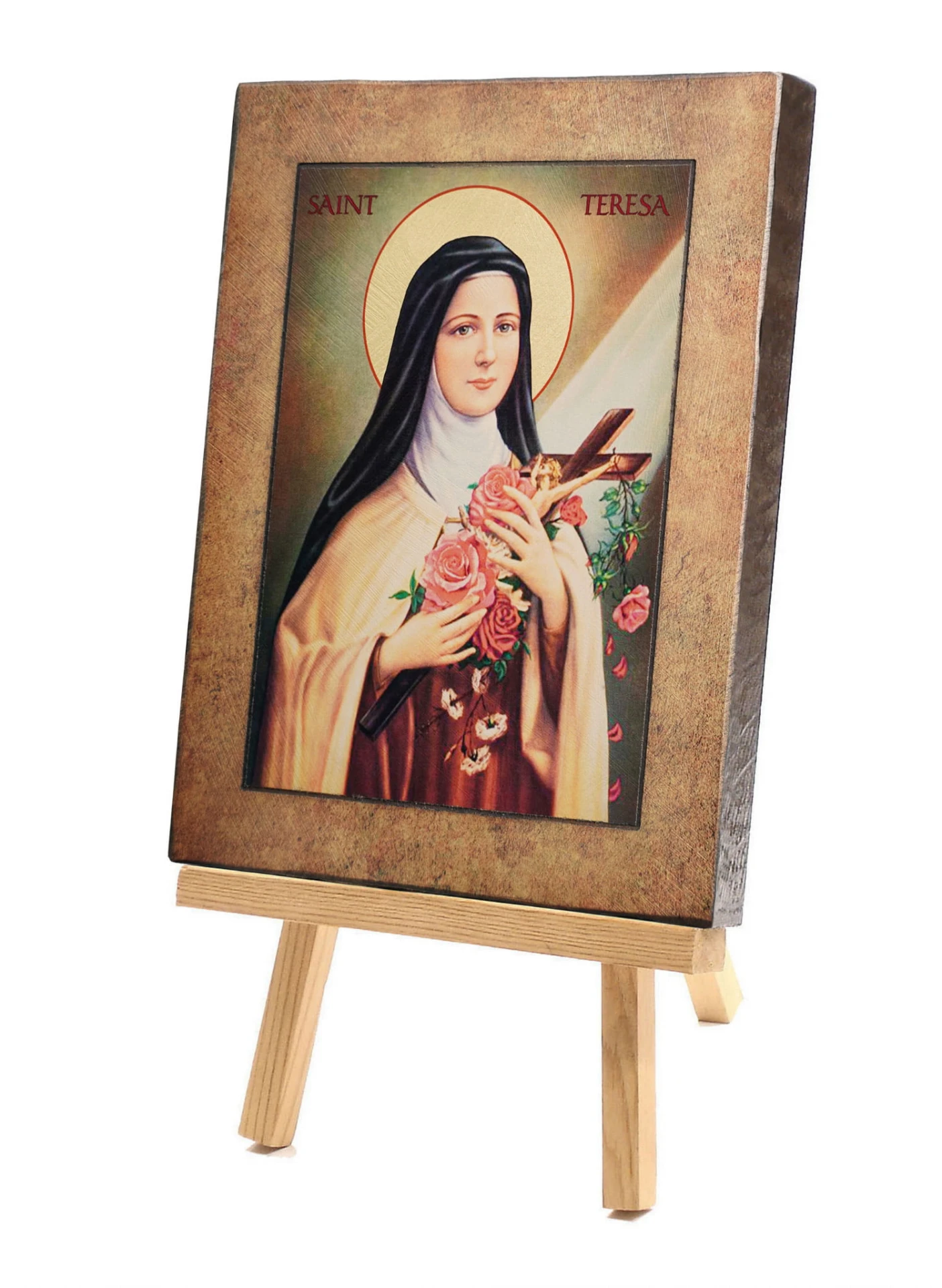 Teresa-k.jpg