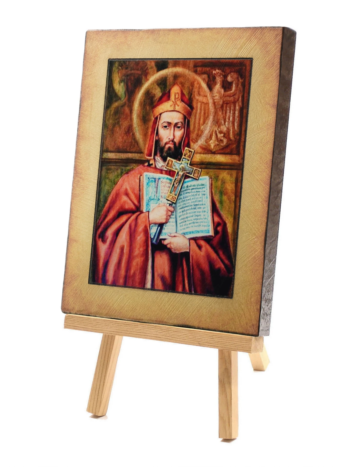 Wojciech-k.jpg