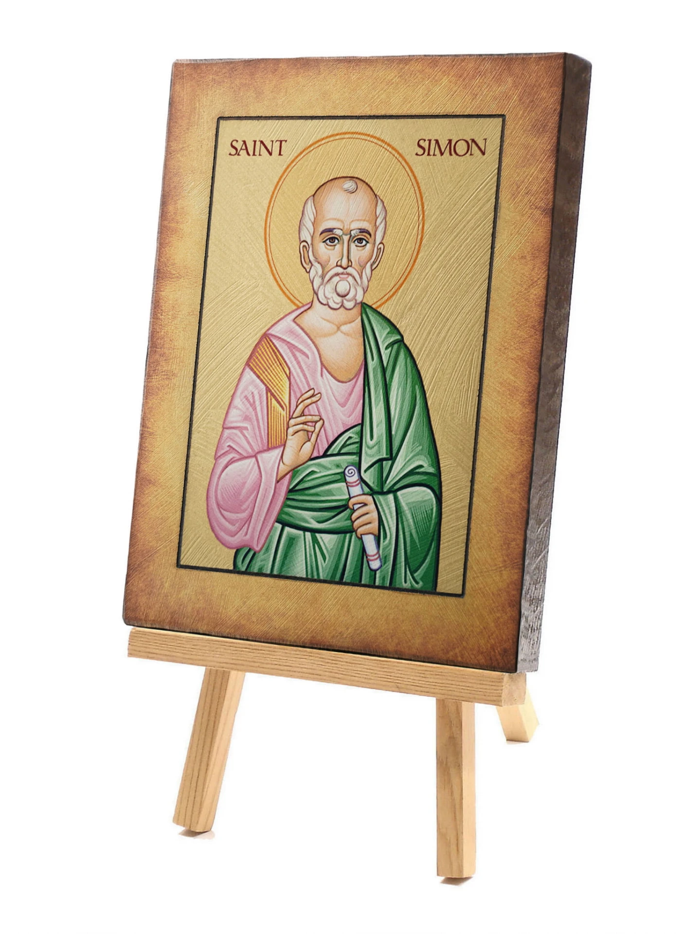 Szymon-k.jpg
