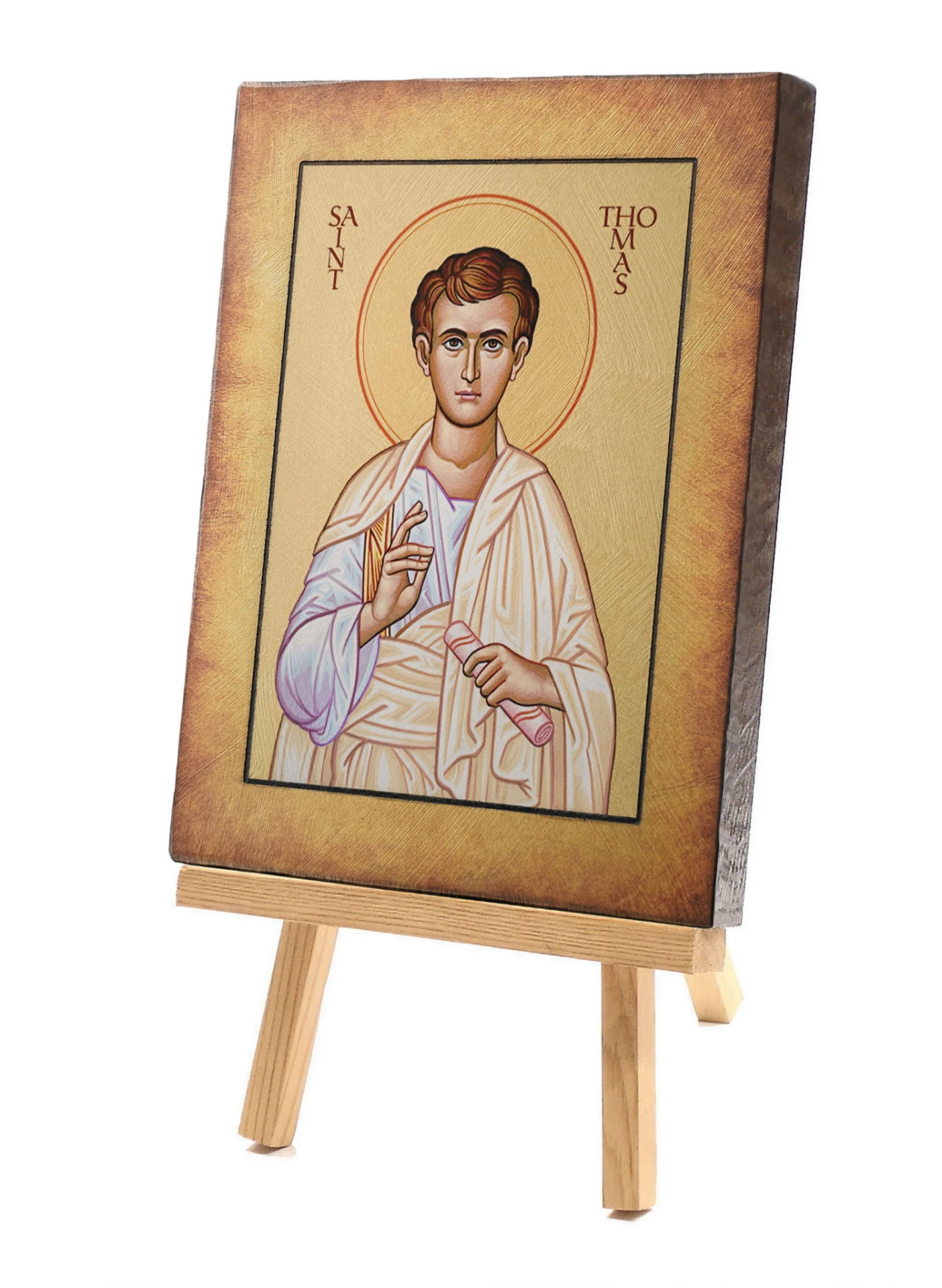Tomasz-II-k.jpg