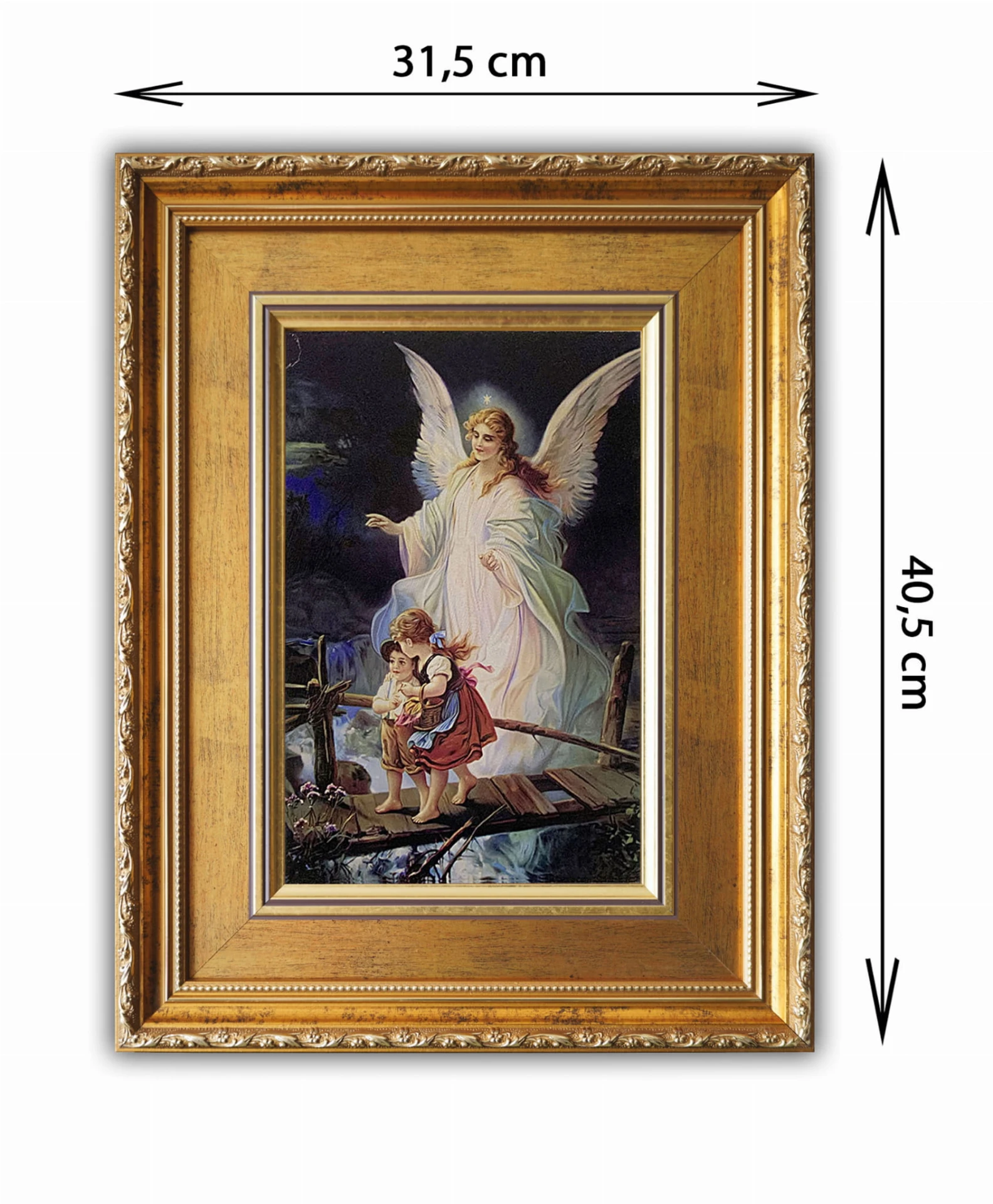 Strzałki-ramy-ornamentowe-pozłacane-Anioł.jpg