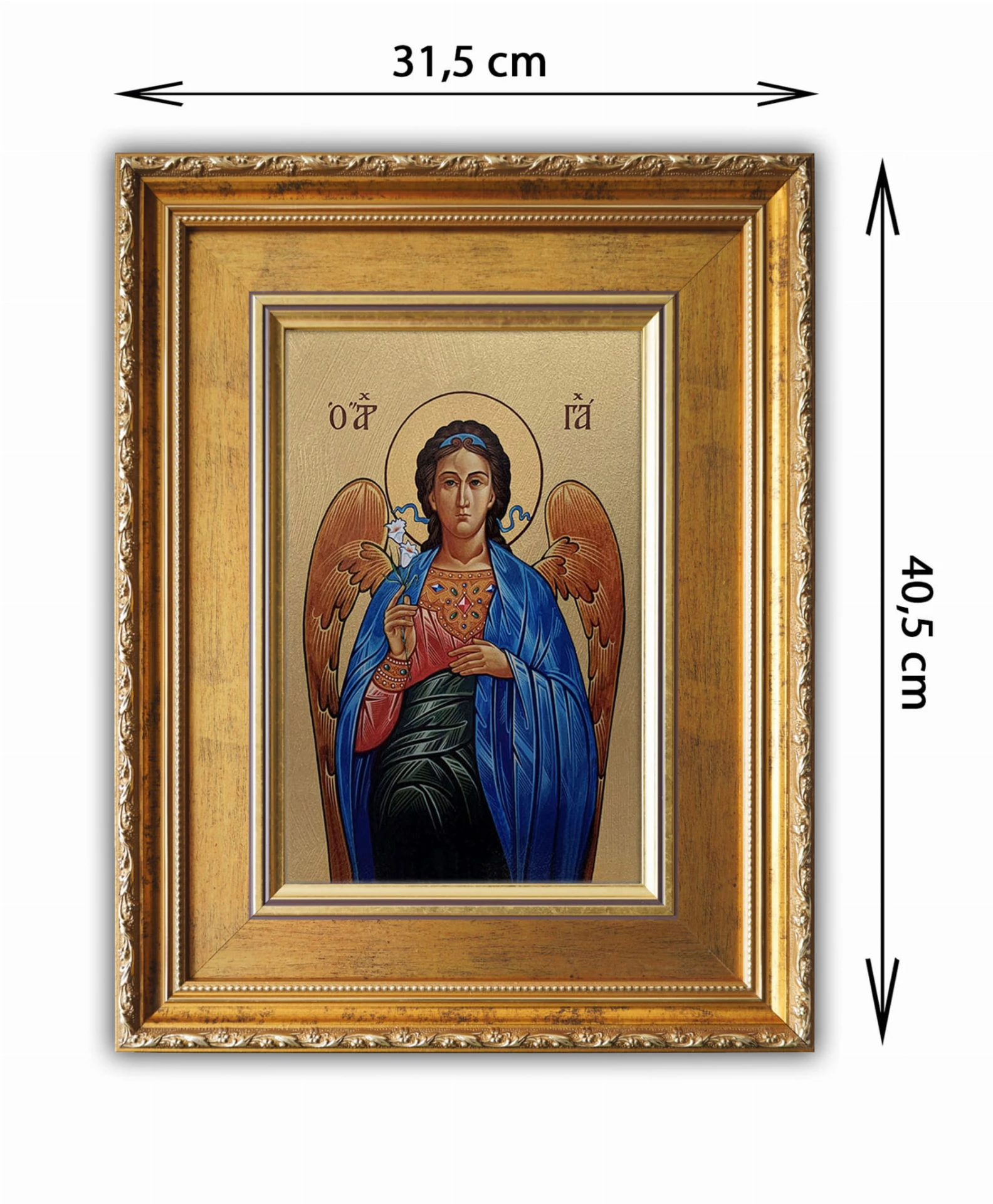 Strzałki-ramy-ornamentowe-pozłacane-Gabriel.jpg
