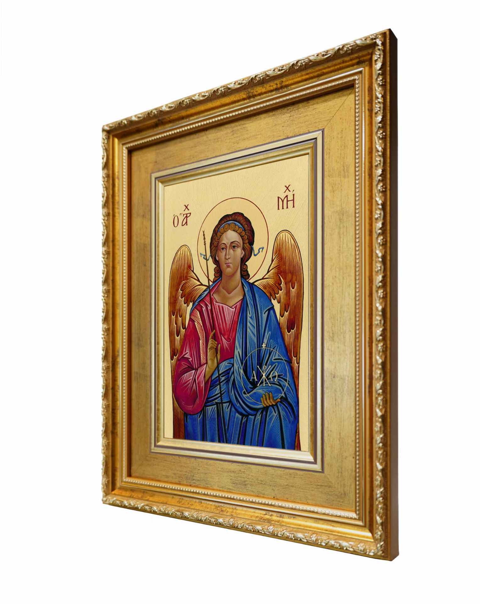 DSC01928-Pod-kątek-rama-foliowana-ornament-Michał-II.jpg