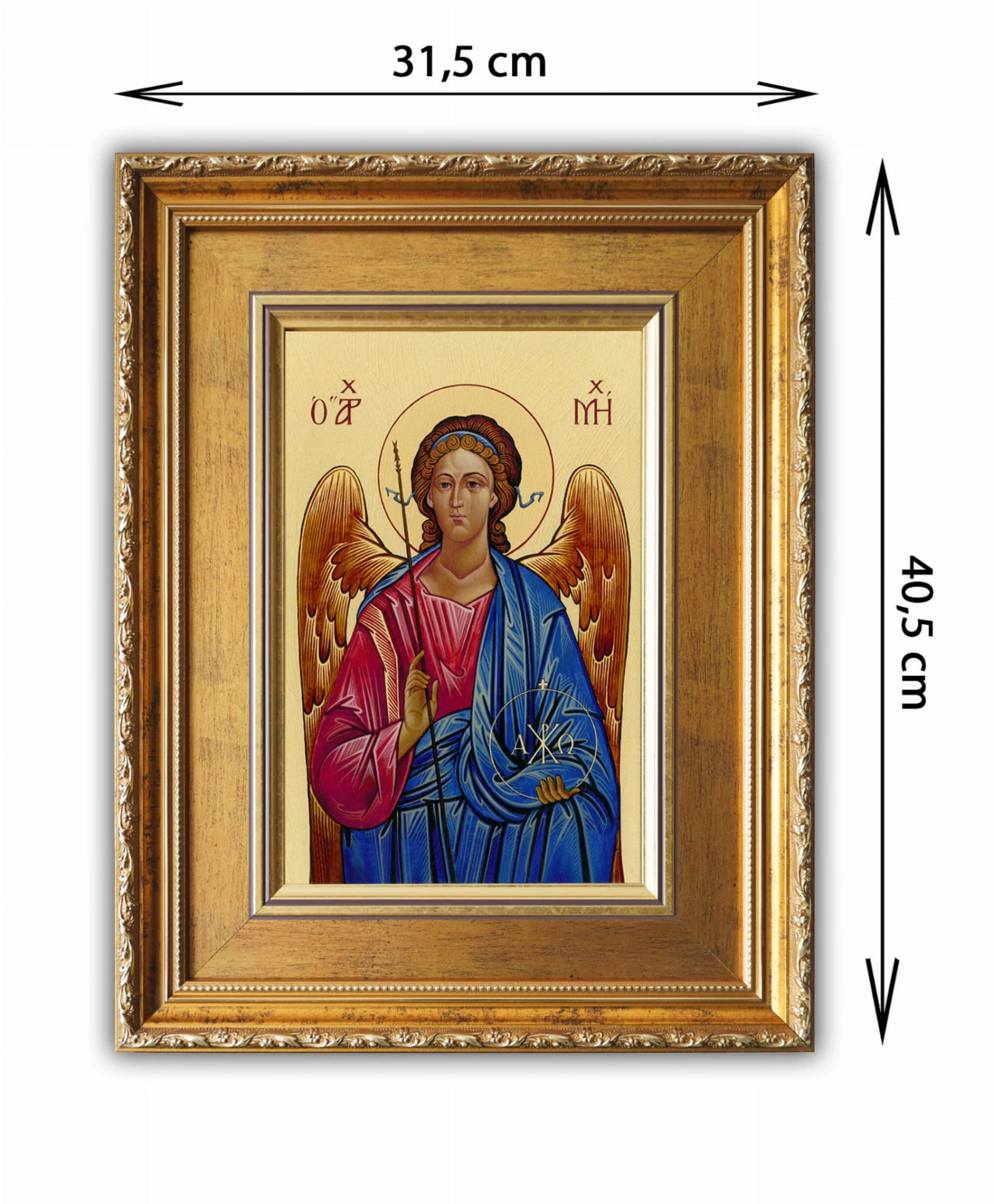 Strzałki-ramy-ornamentowe-pozłacane-Michał-II.jpg